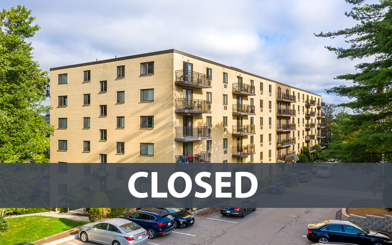 Bayberry Hill Estates Melnick Real Estate Advisors